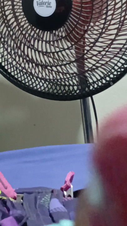 เพื่อนร่านของฉันอยากเจอคุณ