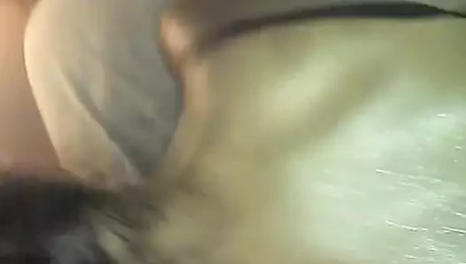 Sexe anal