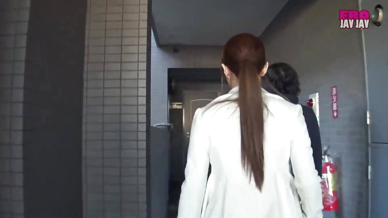 Desire Collection Sakura.s a 24 Year Old Emergency Room Professional’s Secret Passion Pt.1