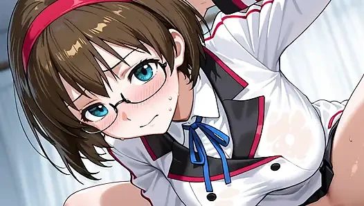 Эрико Кисихара (ИГ)