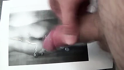 Nackigfein'e övgü