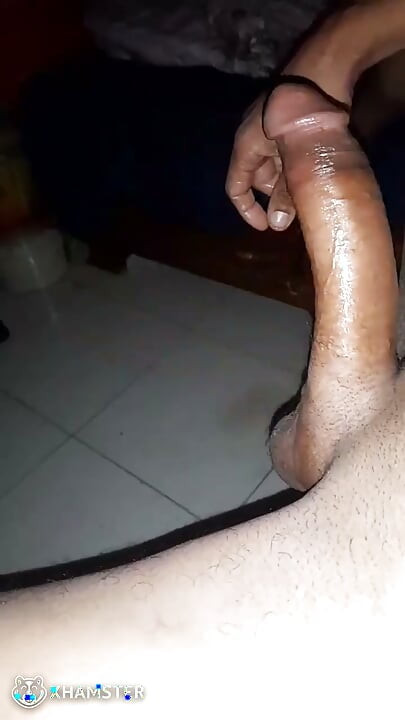 Nik m3ek lsbah