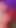 Uzun opera kırmızı lateks lastik eldivenler giyiyor, seksi pin up orta yaşlı seksi kadın