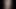 long cumshot compilation