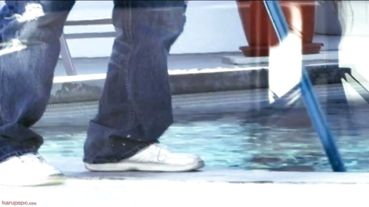 Briana