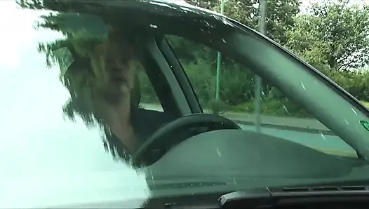 Вечеринка по траху на улице! Начиняю все эти петки!