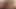 Nikki benz ve alektra mavi vardır vahşi ile seks oyuncakları