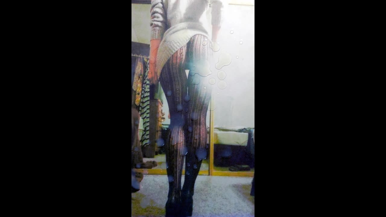 Jen95 Tribute #3