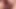 Small penis cums after some play with vibrator
