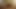 CD Amber's 1st Hotel Party of 2019 Getting a soft Cock hard