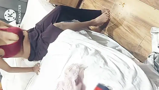 Season 190. Sex in many position with boyfriend