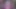 The Bigboob Loop: 3D Infatuation- 3D Animation Hentai