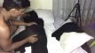비디오 미리보기
