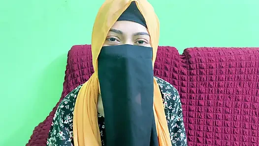 Madam uses me to satisfy her pussy and fucking hard