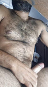 Pratinjau video