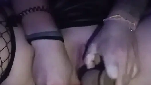 Поиграй со мной 🫦