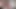Doğal dövmeli sarışın büyük yaraklı bir porno yıldızı tarafından sert sikiliyor ve şaplaklanıyor