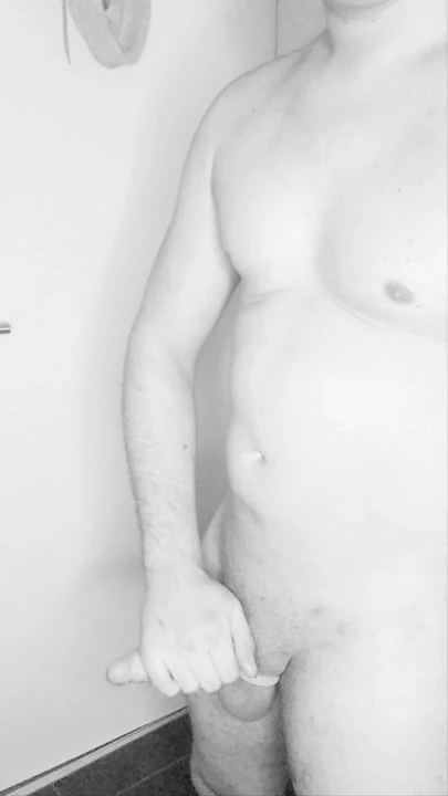 Masturbatio