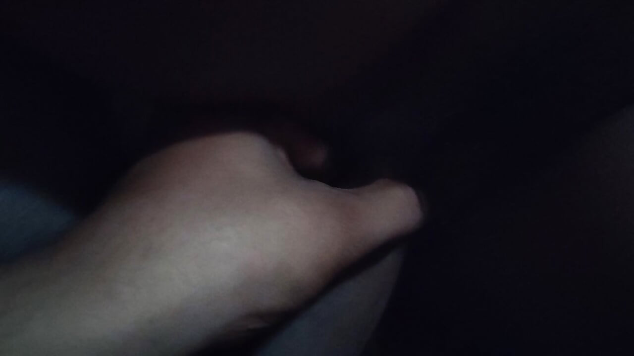 VID 20261008 154503.mp maine apne patni ko naihar se bulakar kai mahine bad choda