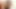 Geile Schlampe schleppt einen Typ zum ficken ab