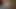andreasrza45 video
