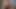 Fucking anal so hard with bid dildo jucielussie