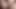Kızıl saçlı tamara web kamerası üzerinde fisting.