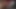 Quick Few Clips of Some Cumshots That Felt so Fuckn Good