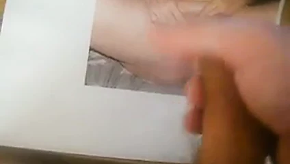 bbwsandy