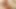 German teen stepdaughter gets pussy licked & fucked by older stepdad - MyDirtyHobby