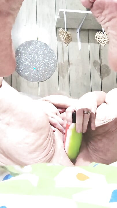 Dirty Asshole Blast Then Making Her Cum at Last