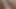 Dreier, japanische schönheit Yume mizuki zeigt große titten, während sie blowjob gibt