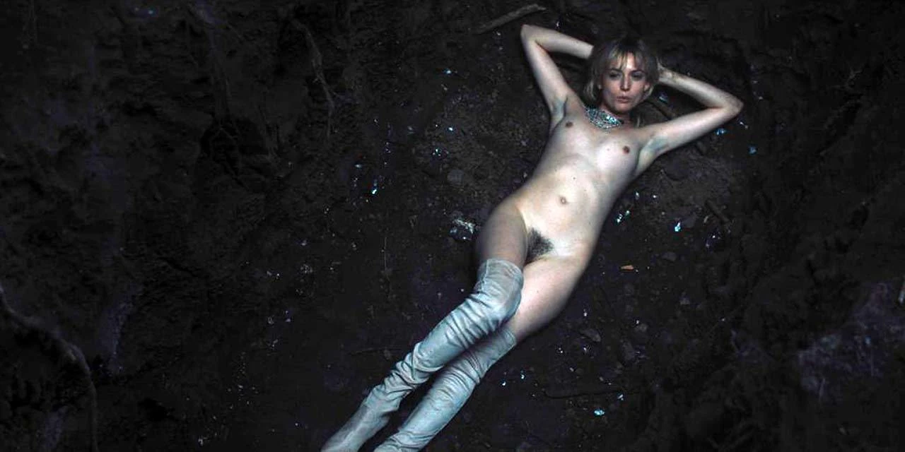 Gaite jansen khỏa thân cảnh từ &#39;jett&#39; trên scandalplanet.com