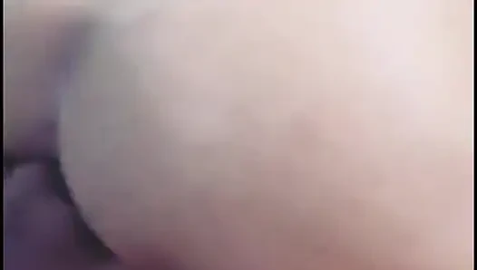 Интенсивное филиппинский наслаждение