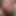 Porn Ftm, I Want Your Cock Inside Me, Verbal Fuck