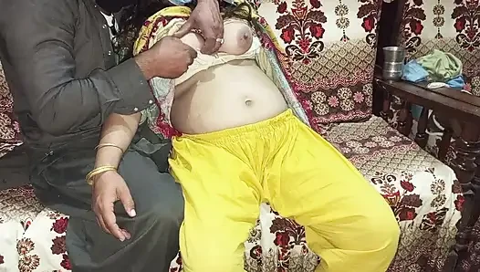 Pakistanlı tiktoker viral seks videosu 2026