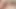 Busty amatör onun kırık araba ile yardıma ihtiyacı var