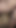 Unforgettable moment from "Desi Indian Sex Video Salee At Home Hindi Video"