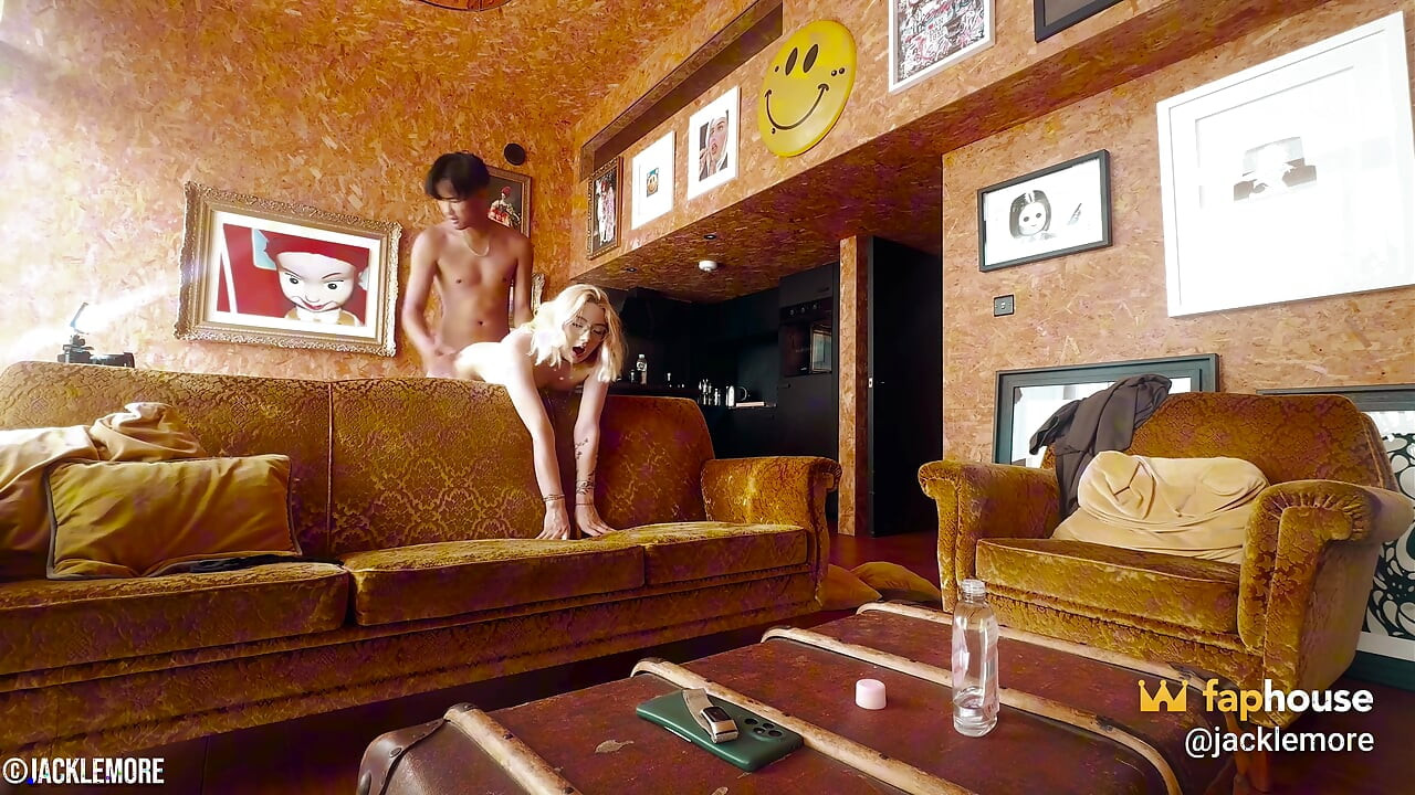 Bts Photoshoot & Fuck Creampie Daisy Dayz