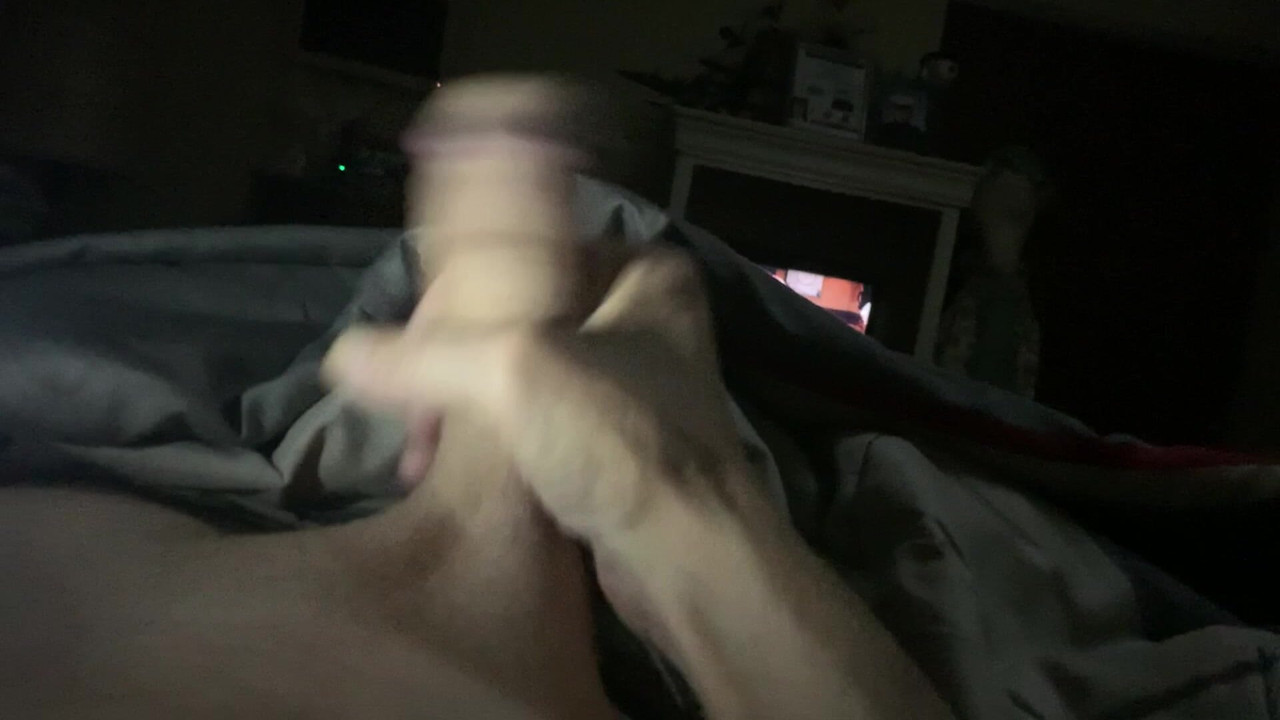 Grube jutarnje vježbe
