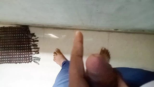 Xxx