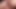 桃井リノの熱いアジア系フェラチオが激しいセックスセッションへと導く