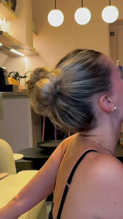 Throat fuck no mercy | Clip 2