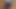 Sophie Turner cum tribute #2