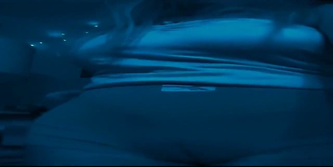 743203544831635456.mp4