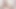 Lezbiyen babes aj applegate ve ashley fire alınır! 2. bölüm