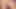 小さなかわいいチェコ人ティーン