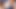 Çok güzel okul porno video ile yaramaz genç