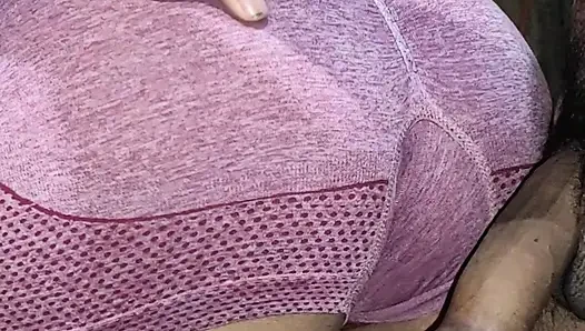 Krémes sógornő: Hole valódi házi tamil szexben x videóban.