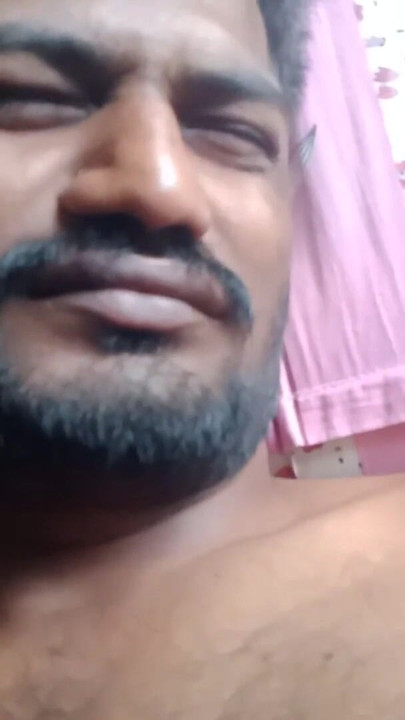 The Biggest Sharp Dick In the Year | Clip 2